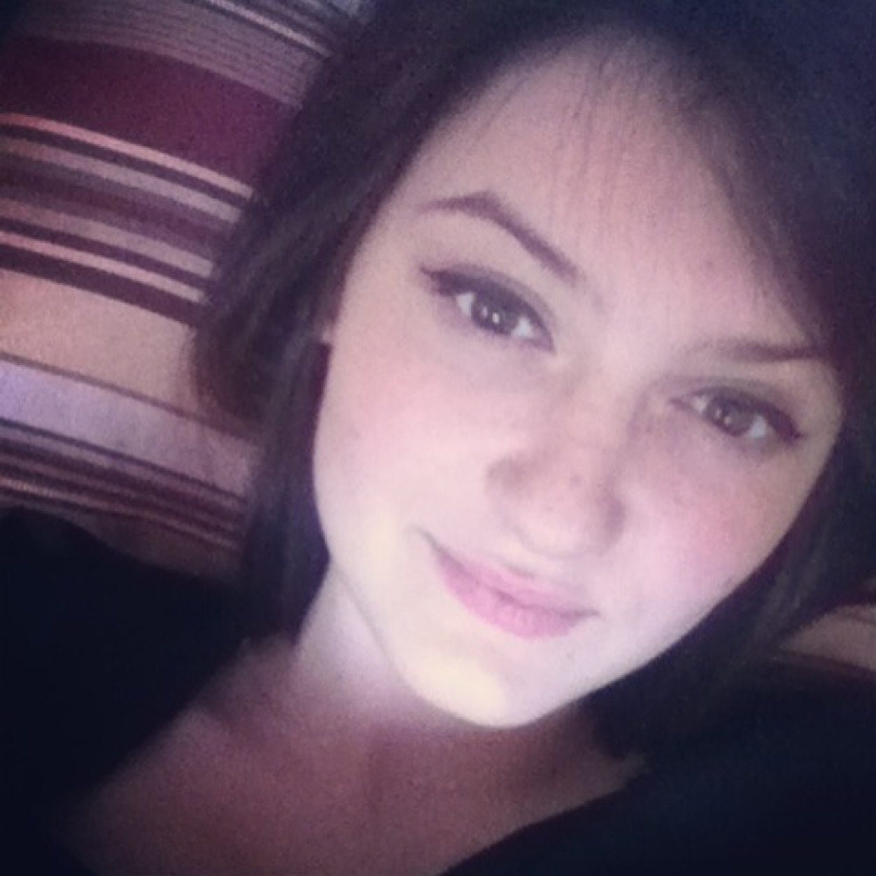 LizaLazarev's profile picture. 