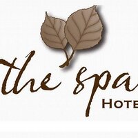 The Spa at HPC (@thespaathpc) 's Twitter Profile