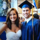 Josh Helm - @JRHelm13 - Twitter