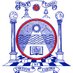 Meyrick Lodge 7295 (@meyrick7295) Twitter profile photo Meyrick Lodge 7295 (@meyrick7295) Twitter profile photo
