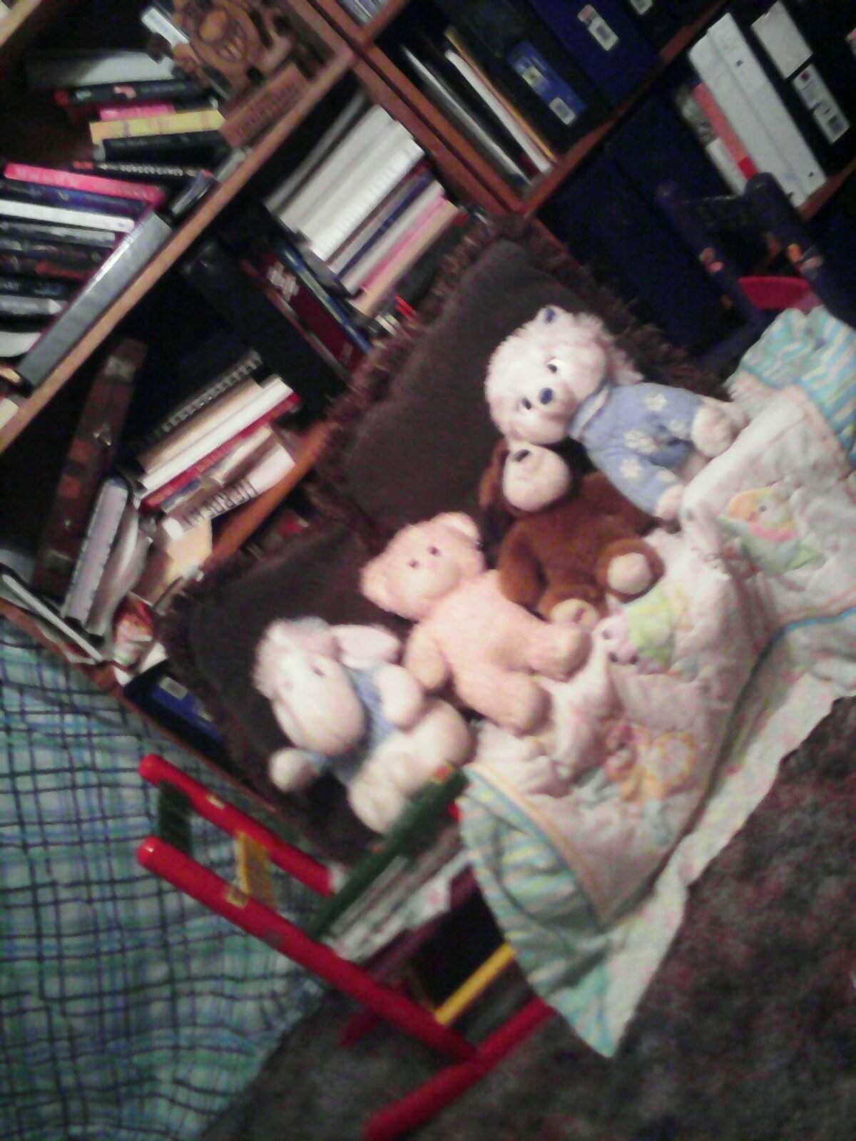 NichonleHerbert's profile picture. 