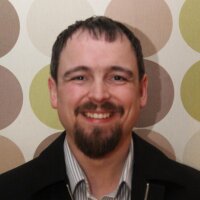 Dan Marsden (@dandmarsden) 's Twitter Profile