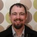 Dan Marsden (@dandmarsden) Twitter profile photo Dan Marsden (@dandmarsden) Twitter profile photo