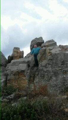 DavidCamara4's profile picture. 