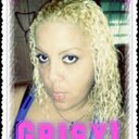 Grisel Medina  - @27Griselmedina - Twitter