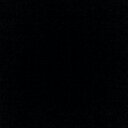 Anna Meadows - @Anna_Meadows25 - Twitter