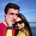 Natacha&Ricardo (@natacharicardo1) Twitter profile photo