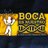 BocaesNuestro's profile image