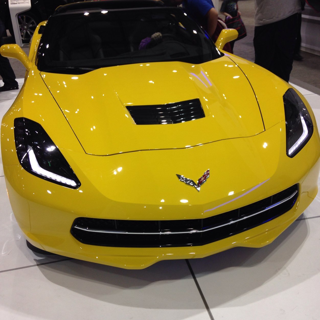 dmiowa2007's profile picture. 