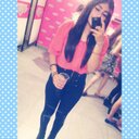 Samantha Leon ❤ (@59f4ff4c608d4e7) Twitter