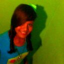 Carol Peralta - @Carol_Peralta1 - Twitter