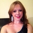 Emma Rowland - @EmmaxClaire - Twitter