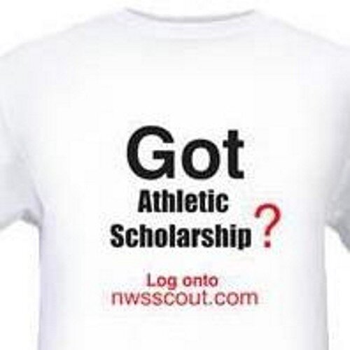 Nationwide Sports Scouts will introduce these athletic talents to a team that fits them best
