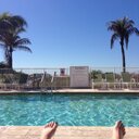 Caroline Durham - @Caroline_jane29 - Twitter