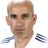 franmarnev's profile image