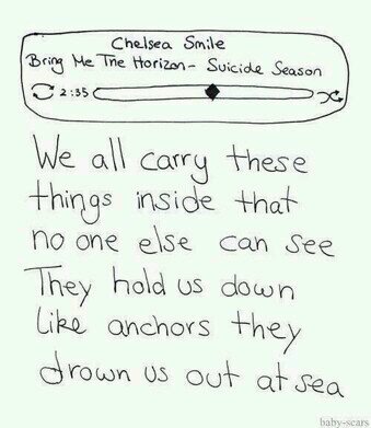 Taylor_Renee33's profile picture. Baby, I love you I never wanna let you go. SWS♥ MP♥ NSN♥ ADTR♥ OM&M♥ Taken♡♥