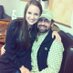 Katie Standridge (@katiestandridge) Twitter profile photo