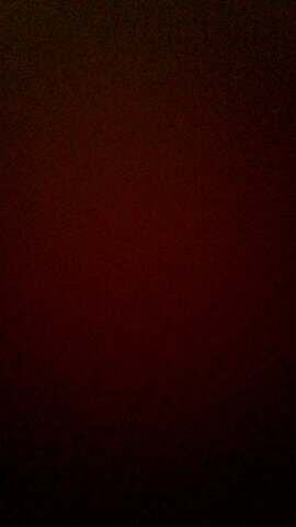 AstroNeqo's profile picture. Multi-Cod Feeder and Trickshotter on Xbox-360 Subscribe