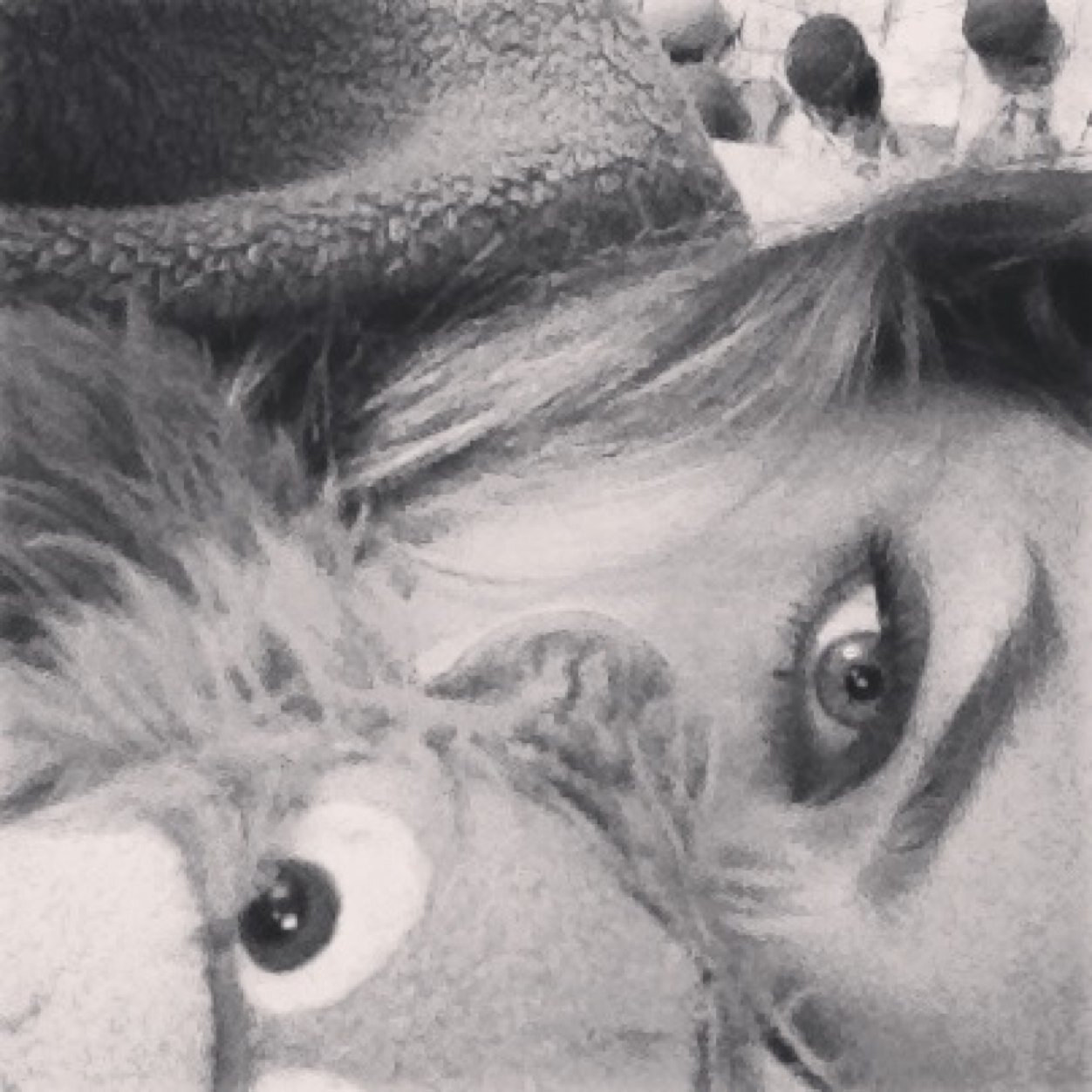 Instagram : camilleheudel