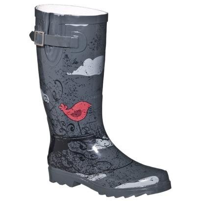 playpossum12's profile picture. 