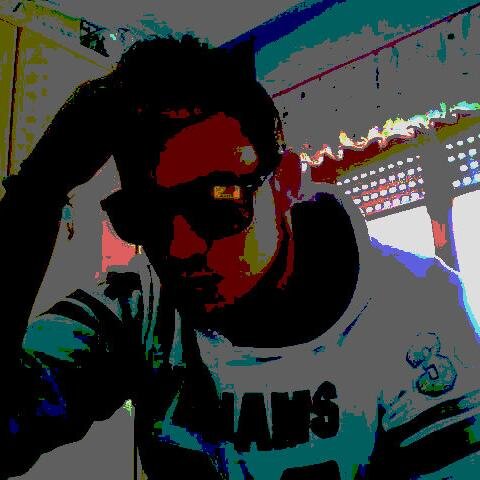 er_sdani's profile picture. Amante de los caballos y de la musica , RM 3 , , one love.  ♕ RM~vivimos por ti , vence por nosotros- hala Madrid ♕