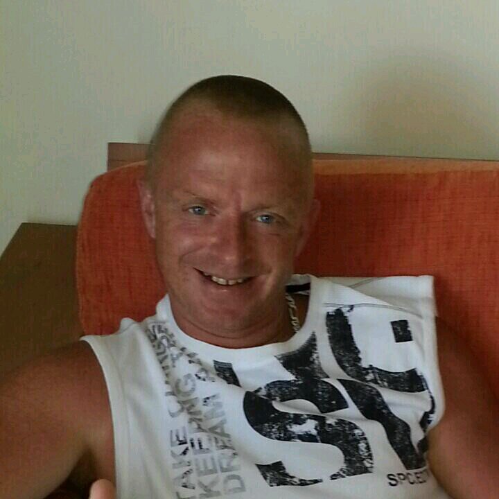 GendronKarl's profile picture. 