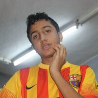 وحوديتشيُ ~  (@ninpsgfmyxgjs) Twitter profile photo