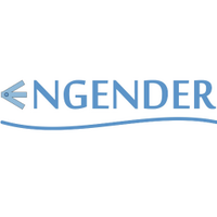 Engender Technologies (@engendertech) 's Twitter Profile