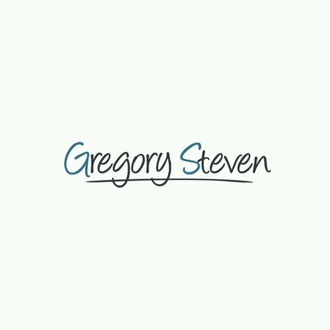 GregoryStevenUK's profile picture. *Website Coming Soon* Gregory Steven is the new pottery brand of the market. All of our uniquely designed products are made in England!