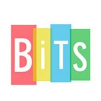 Barcelona Bits (@bitsevent) 's Twitter Profile Photo