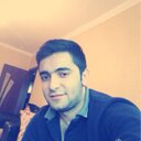 Rehim Hesenov (@00_rehim) Twitter