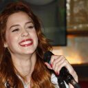 Avery Gordon - @AveryGordonap - Twitter