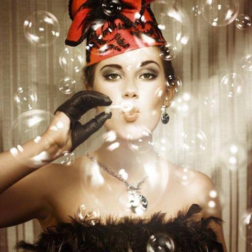 We are a professional events planning company with over 13 years of experience. For more information go to http://t.co/i4j7OKZ94r