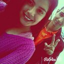 Daniela baca - @baca_daniela - Twitter