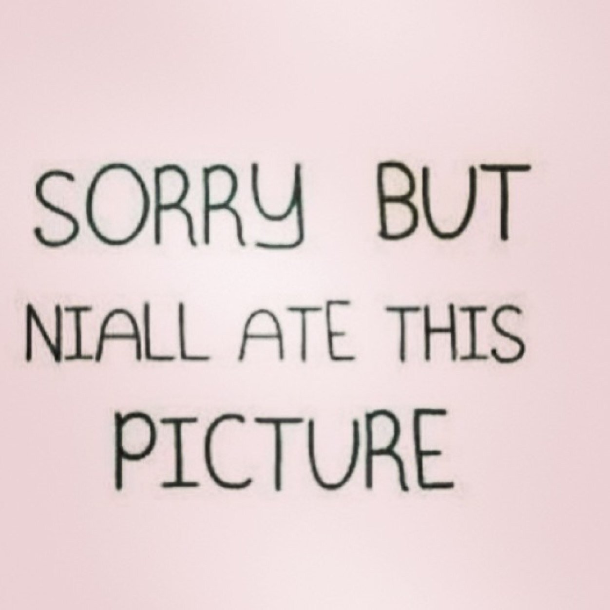 andrinastyles's profile picture. Maybe crazy, but I love @harry_styles ❤️ ( @camrynrocks follow me ! - 05.12.2013 - thank you! )