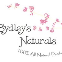 Bryan Pemberton - @sydleysnaturals Twitter Profile Photo