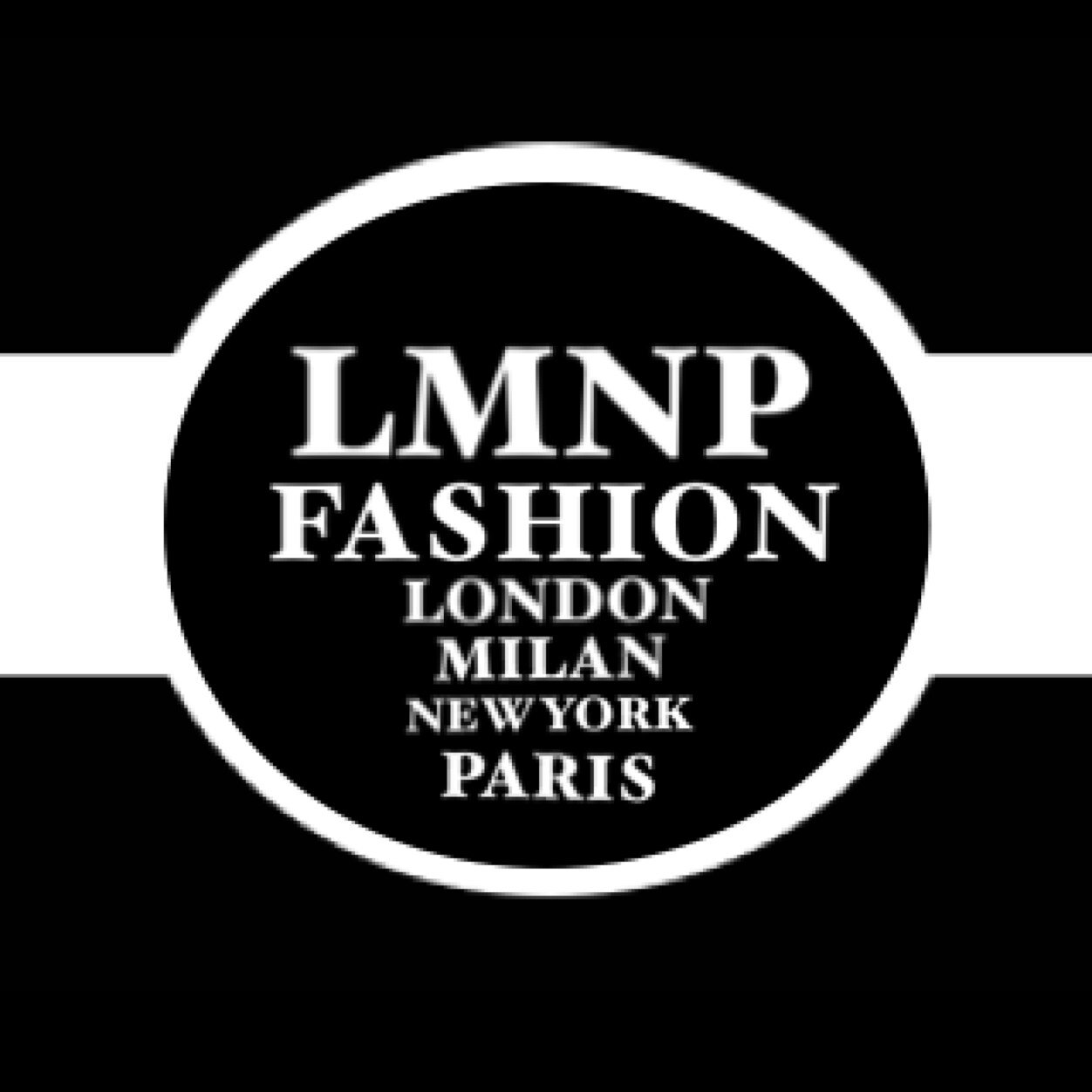Talking about everything fashion related in the four biggest fashion capitals!                        LONDON | MILAN | NEW YORK | PARIS #LMNPFashion
