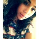 Virginia Riley - @VirginiaRileygg - Twitter