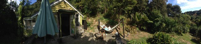 jamesedwardeast's profile picture. 