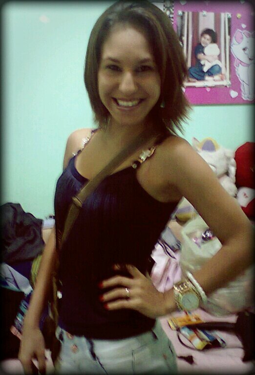 se um dia alguém te deixou com o coração ferido ♪
