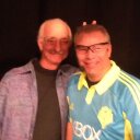 Mike Brouwer - @heybrouwer - Twitter