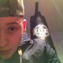 Danny Barlow - @dannybarlow_ - Twitter