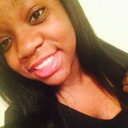 Gaby Williams - @PrettieOleMe - Twitter