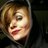 Eaurora_'s profile image
