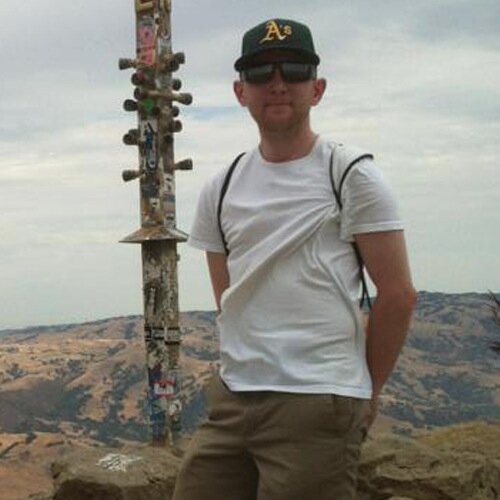 broncosfan26's profile picture. 