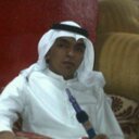 Boali. 009 (@009_282) Twitter