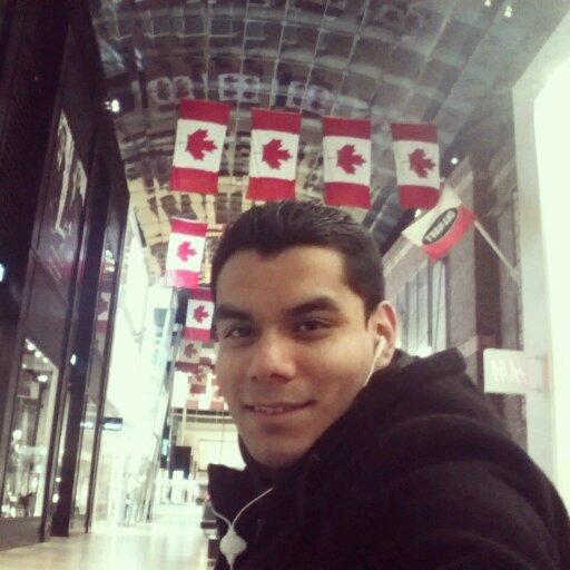 Alberto5203894's profile picture. 