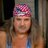 gatormanbruce's profile image