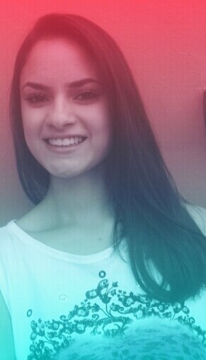 on_lyne Profile Picture