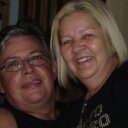 Sonia Soares - @SoniaSoares18 - Twitter